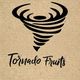 Tornado Fruits