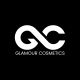 GLAMOUR COSMETICS