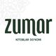 Zumar books