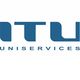 ITU UNISERVICES