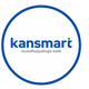 kansmart