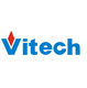 VITECH