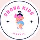 shona kids market