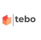 TEBO STORE