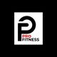 ProFitness