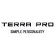 Terra pro