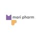 Mari pharm