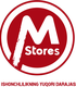 M-Stores