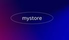 MYSTORE.UZ