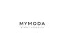 MyModa