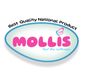 MOLLIS