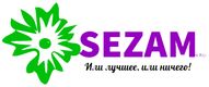 SEZAMFAYZ