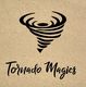 Tornado Magics