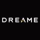 Dreame Limited