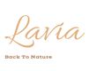 LAVIA COLLECTION