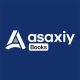 ASAXIY BOOKS