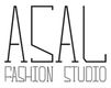 Asal Fashion Studio 