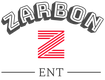 ZARBON ENT