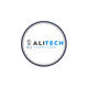 ALITECH