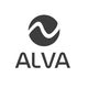 ALVA group