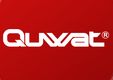 Quvvat