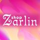 Zarlin