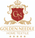 GOLDEN NEEDE HOME TEXTILE