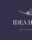 Idea home textile