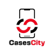 CasesCity