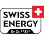 SWISS ENERGY