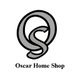 Oscar's Shop