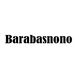 Barabasnono