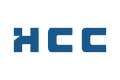 HCC