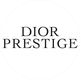 Dior Prestige