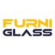 FurniGlass