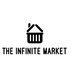 INFINITE MARKET