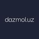 DAZMOL