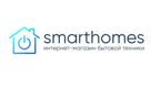 SmartHomes