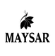 MAYSAR 