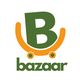 Bazaar