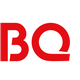 BQ