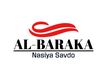 AL-Baraka