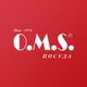 O.M.S collection 