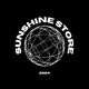 Sunshine store