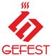 Gefest(Offical)