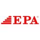 EPA