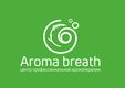 Aroma Breath