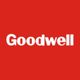 Goodwell