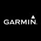 Garmin Autorised Distributor