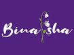 Binafsha Store